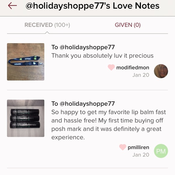 New Ferrari Lanyard ID Badge Holder - Picture 2 of 2